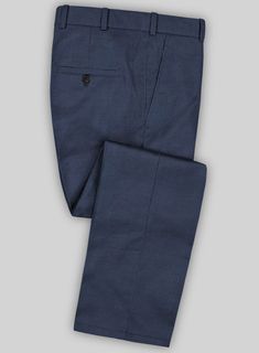 Explore a whole new world of fashion with these head-turning yet sophisticated Caccioppoli Sun Dream Zoncci Blue Wool Silk Pants. Crafted from 85% wool and 15% silk, the Super 150's wool blend pants carry an undoubted vibe of ease and relaxation that is confidence boosting and attitude changing, transforming the way you think about yourself. Wear it to events and occasions or even as a day to day wear by teaming it up with a matching waistcoat and jacket, white shirt, plain tie and brown brown o Brown Oxford Shoes, Silk Suit, Brown Brown, Silk Pants, A Whole New World, Blue Wool, Silk Fabric, World Of Fashion, White Shirt