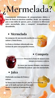 Gastronomy Food, Magia Das Ervas, Colombian Food