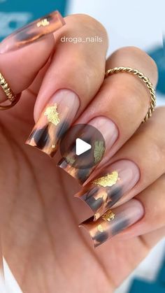 Nails Nails, Gel Polish, Manicure, Nails, On Instagram, Instagram