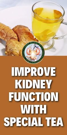 ☑️ You're an Individual at risk of kidney disease, such as those of you with diabetes, high blood pressure, or a family history of kidney issues. ☑️ You're diagnosed with any-stage kidney disease seeking guidance on managing your condition and potentially slowing its progression. ☑️ You're a caregiver or family member whose individuals is with a kidney disease and looking to support their kidney health. ☑️ You're a health-conscious individual interested in maintaining overall well-being and preventing chronic diseases.  ✅ Follow me: @kidneywellnesstips  #kidneyhealth #kidneydisease #kidneydiet #fruitsforkidney Kidney Stone Tea, Food For Kidney Health, Cleanse Juice, Improve Kidney Function, Potassium Rich Foods, Kidney Friendly Foods, Kidney Recipes, Healthy Kidneys, Kidney Function