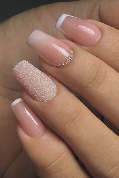 NEW TRENDING NAILS DESIGNSMARCH NAILNAIL NEW TRENDING NAILS DESIGNSMARCH NAILNAIL NEW TRENDING NAILS DESIGNSMARCH NAILNAILNEW TRENDING NAILS DESIGNSMARCH NAILNAIL Work Nails, Casual Nails, Acrylic Nails Coffin Short, Bridal Nails, Nail Extensions, Cute Acrylic Nails