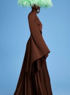 Solace London | The Sage Maxi Dress in Mocha – Solace London US Thrift Flip Ideas, Hijab Soiree, Sage Maxi Dress, Spring Summer 23, Brazil Culture, Flip Ideas, Shots Photography, Solace London, Sage Dress