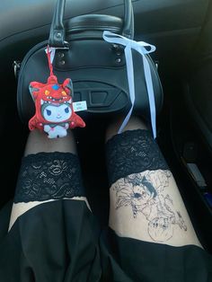 #evangelion #rei #asuka #tattoo #coquette #diesel Neon Genesis Tattoo Ideas, Bjd Tattoo, Evangelion Tattoo Ideas, Asuka Aesthetic, Yazuka Tattoo, Neon Genesis Evangelion Tattoo, Rei Asuka, Swing Tattoo, Evangelion Tattoo