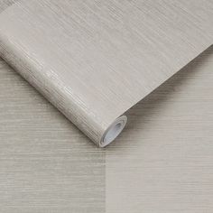 an image of a wallpaper with white and grey tones on it's surface