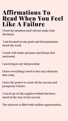 Affirmations Confidence, Bullet Journal Quotes, Building Self Confidence, Inner Work, Spiritual Prayers, Vision Board Affirmations, Spiritual Cleansing, Wealth Affirmations, Daily Positive Affirmations