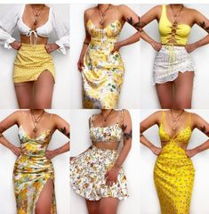 Tight Dress Outfit, Causal Outfits, Causual Outfits, Latest African Fashion Dresses, Looks Chic, Really Cute Outfits, Fancy Outfits, Teenage Fashion Outfits, Lookbook Outfits