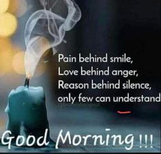 Good Morning Quotes Friendship, Quotes To Start Your Day, Inspirational Good Morning Messages, Good Morning Msg, Afternoon Quotes, Morning Love Quotes