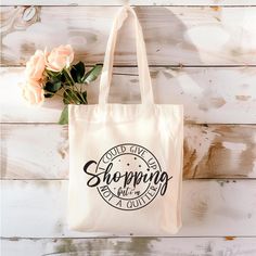 This 100% cotton bag comes in one size - 15" x 16"- perfect for everyday wear. While the canvas material will show off your designs in great colors, it's durable and will last for years. The bag features 20" handles (made from the same canvas), making it easy to carry even with a week's worth of shopping. .: 100% cotton canvas .: Heavy fabric (12 oz/yd² (406.9 g/m .: Sewn-in label .: Available in natural Farmers Market Tote Bag, Farmer Market, Shopping Humor, Funny Tote Bags, Market Tote Bag, Canvas Making, Market Tote, Shopping Tote Bag, Shopping Tote