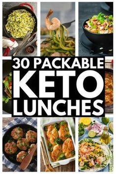 Keto Diet Side Effects, Meal Prep Plan, Healthy Keto Recipes, Weekly Meal Prep, Belly Diet, 1200 Calorie, Easy Diet, No Meat