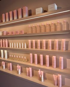 Kylie Jenner Collection, Kylie Baby, Skin Care Business, Bath N Body Works, Kylie Jenner Makeup