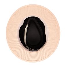 This color-blocked fedora is a classy way to dress up your kid's outfit and is perfect for both classy and casual summer outings. Features: 100% paper 2.5" brim Kids 5-7 Years Paper Color, 5 Kids, Hat Sizes, Summer Casual, Fedora, Color Block, Kids Outfits, Size 2, Dress Up