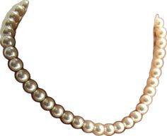 Heavy Pearl Necklace In White, Pearl White Single Strand Choker Necklace, White Pearl Single Strand Choker, Multi-strand Pearl White Pearl Necklace For Party, Silver Baby Bracelet, Affordable White Multi-strand Pearl Necklace, Large Pearl Necklace, Charm Bracelets For Girls, Chunky Pearl Necklace