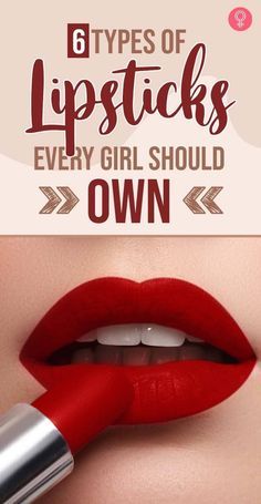 Lipstick Style, Moist Lips, Lipstick Hacks, Metallic Lipstick, Sheer Lipstick, Creme Lipstick, Fall Wedding Guest Dress, Makeup Game, Girl Needs