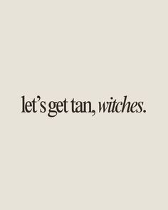 Tanning Salon Signs, Halloween Spray Tan Quotes, Halloween Spray Tan, Tanning Salon Aesthetic