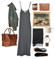 Boho Chic Outfits, Summer Nights, Comfy Outfits, Daniel Wellington, Polyvore Fashion, Ankle Booties, Spring Summer Fashion, Style Me, Boho Fashion