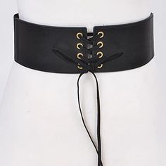 Corset Belt in Multiple Colors – Modern Millie Modern Millie, Christmas Coat, Corset Belt, Black Camel, Denim Gift, Halloween Jewelry, Adjustable Belt, Wedding Wear, Kids Accessories