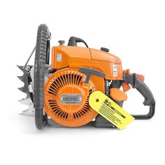 PRICES MAY VARY. 【PRO Commercial 105cc Gas Chain Saw】NEO-TEC PRO gas chain saw power head NS8105 fit for G070, All parts compatible for MS070 090 720. NS8105 power chain saw with efficient 105cc full crank & excellent 2-cycle stroke air-cooled engine has better working power 4.8kw, 6.5HP and fast air cooling system for overheating improving the engine power and efficiency 【Ideal for Big Wood Cut】NEO-TEC Power chain saw for G070 fit for 36/42 inch guide bar, 0.404" chain pitch, 0.063" chain gauge Chain Saw Art, Power Chain, Saw Art, Chainsaw Mill, Gas Chainsaw, Air Cooling System, Chain Saw, Chainsaw Parts, Wood Cut