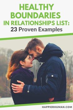 Good Relationship Boundaries, Boundaries For Couples, Healthy Relationship Needs, Healthy Boundaries Relationships Examples, Healthy Relationship Boundaries Examples, What Are Boundaries Relationships, Healthy Secure Relationship, How To Create Boundaries In Relationships, Healthy Dating Boundaries