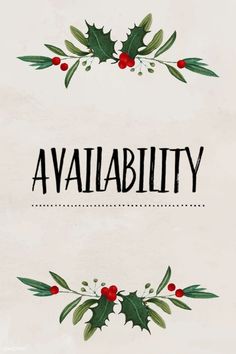 Holiday Appointments Available, Christmas Hair Appointment, Christmas Waxing Quotes, Christmas Lash Post, Christmas Appointments Available Salon, Holiday Hair Appointment Quotes, Christmas Esthetics, Hair Appointment Quotes