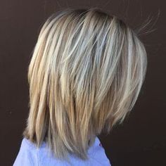 Shoulder Length Hair Men, Shoulder Length Hair Balayage, Brown Shoulder Length Hair, Below Shoulder Length Hair, Long Choppy Bobs, Bob Lung, Above Shoulder Length Hair, Shoulder Length Hair With Bangs, Layered Haircuts Shoulder Length