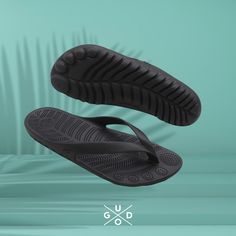 #flipflops #shoes #footweardesign #footwear #sandals Footwear Sandals, Designer Shoes, Eco Friendly