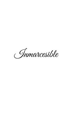 an image of the word anncrissle written in black on a white background