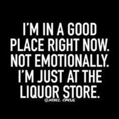 Bartender Quotes, Good Heart Quotes, Monday Motivation Quotes, Epic Quotes, You Make Me Laugh, Witty Quotes, Memories Quotes, Sarcastic Quotes Funny