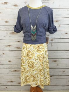 Outfit Ideas Modest, Desert Chic, Lula Roe, Lularoe Outfits, Shop With Me, Spring Summer Outfits, Modest Outfits