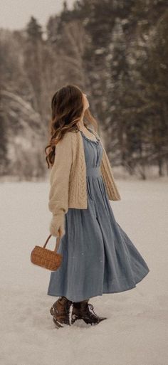 Cottagecore Aesthetic Outfits Summer, Cottagecore Outfit Winter, Gothic Cottagecore Aesthetic, Cottagecore Aesthetic Outfits, Aesthetic Outfits Summer, Gothic Cottagecore