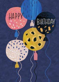 #happybirday Happy Bday Message, Birthday Illustrations, Happy Birthday Nephew, Happy Birthday Woman, Happy Birthday Wishes Images, Day Illustration, Birthday Wishes And Images