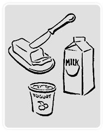 Dysphagia Diet Als Disease, Dysphagia Diet, Swallowing Problems, Soft Palate, Schools In America, Slp Ideas, Best Nursing Schools, Soft Food