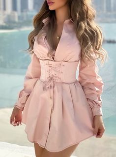 Madeline Mercedes, Modest Dresses Fashion, Woman Suit Fashion, Dress Hairstyles, Trendy Fashion Outfits, Latest African Fashion Dresses, Simple Trendy Outfits, Glam Dresses, Bustiers