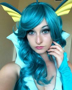 Carnaval Kids, Cosplay Inspo, Awesome Cosplay, Cosplay Diy