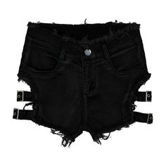 Womens Shorts Jean,Womens Shorts Sport Cotton,Womens Shorts Pack with Pockets,Womens Shorts 5 Inch Inseam Sport,Womens Shorts with Pockets Jean,Womens Shorts Dressy Casual Sets,Shorts for Women Plus Size,Trendy Shorts for Women 2024,Shorts for Women Trendy Plus Size,Shorts for Women High Waisted Gym,Shorts for Women Black Denim,Women's Shorts 7 Inch Inseam Jean,Women's Shorts 9 Inch Inseam Jeans,Women's Shorts Set with Oversized Top,Women's Shorts Size 16 Stretchy,Workout Shorts Womens Pack,Gym Edgy High-waisted Cheap Jean Shorts, Barrel Costume, Punk Style High-waisted Jean Shorts For Summer, Edgy Black High-waist Jean Shorts, Punk High-waisted Denim Jean Shorts, Black High-waisted Jean Shorts With Pockets, Summer Jean Shorts, Stretchy Jean Shorts, Chino Shorts Women