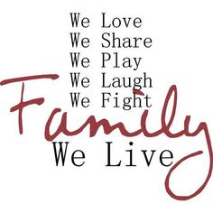 family quotes | Thank you for your support and encouragement! Family Quotes Wallpaper, Famous Quotes About Family, Family Quotes Images, Happy Family Quotes, Best Family Quotes, Tattoo Family, Family Love Quotes, Family Quotes Inspirational, Life Quotes To Live By