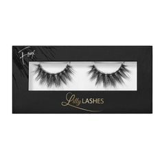 Handmade lashes developed with the highest quality Faux material in the industry, along with intricate unparallel design, this collection of vegan lashes infuses a beautiful multi-dimensional effect to your eye while instantly adding length, volume and a touch of glam.This sexy, round 3D lash style delivers the optimal level of drama; adding density, fullness and ultra-bold length.  How to Apply Lashes: Carefully remove the lashes from the tray sweeping under the lash and using a lash applicator