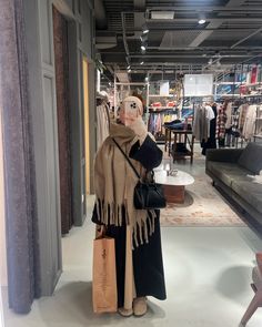 @bymenari Australian Clothing Brands, Elegant Hijab, Apple Watch Bands Women