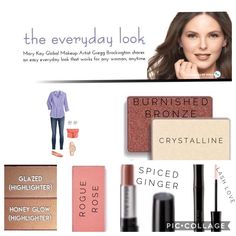 Pink Escalade, Face Charts, Face Chart, Virtual Party, Makeup Obsession, Beauty Stuff