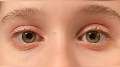 Eye Reference, Green Academia, Eye Photo, Beautiful Eyes Color, Drawing Eyes, Eyes Color, Photos Of Eyes, Golden Hair, Closed Eyes