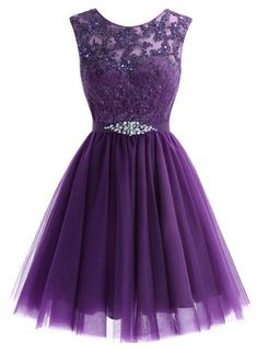 Make a fashion onward statement in this stylish Kemedress senior prom dress 58375 at your following affair. This special gown showcases a fitted corset with long bell sleeves and also open back. Made in abundant impression shoelace, the lengthy equipped skirt has a back move train. See extra impressive Kemedress gowns at Peaches Boutique. Cute Short, Purple Homecoming, Boho Prom, Purple Homecoming Dress, Purple Tulle, Sukienki Plus Size, Modest Prom, Tulle Homecoming Dress, Senior Prom Dresses