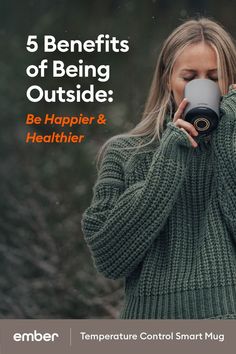 Spending time outside is not only good for your physical health. It is good for your mental health. Outdoor fun has strong healing powers, such as lowering stress levels and can improve focus and recovery time. Here are more ways being outdoors can help you feel better. Spending Time Outside, Being Outside, Time In Nature, Improve Focus, Be Happier, Healing Powers, Physical Health, Healthy Happy, Outdoor Fun