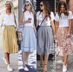 Tom Boy Outfits Girl, Outfits Girl, Chique Outfits, Steal The Spotlight, Elegante Casual, Outfit Trends, Mode Inspiration, Spring Summer Outfits, Outfits Casuales