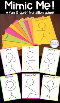 the printable game for kids to learn how to draw and color with their own hands