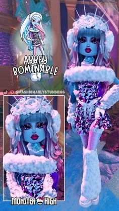 #dresstoimpress Monsters Inc Outfit, Monster High Fashion, Harajuku Dress, Monster High School, Horror Halloween Costumes, Africa Trip, Dti Hacks, American Dress, Dti Fits