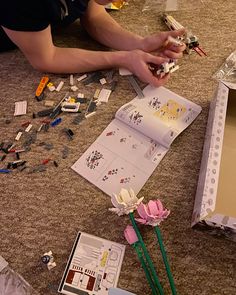 #dateideas #date #wholesome #lego Lego Date, Lego Flowers, Me And Who, Dream Boyfriend, Future Life, Love Languages, Look At You