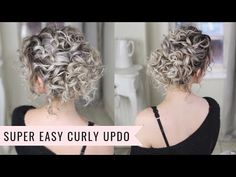 Hair Up For Work, Girls Updo Hairstyles, Girls Updo