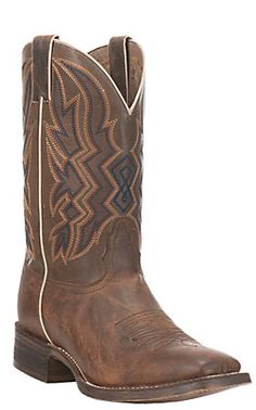 Nocona Men's Legacy Tan Brown Vintage Cow Single Welt Half Moon Square Toe Western Boots | Cavender's Western Brown Boots With Reinforced Stitching, Brown Moc Toe Work Boots For Ranch, Brown Work Boots With Goodyear Welt For Rodeo, Western Boots With Reinforced Stitching For Rodeo, Brown Boots With Goodyear Welt For Rodeo, Western Boots With Reinforced Stitching For Ranch, Western Brown Work Boots For Western-themed Events, Brown Western Work Boots For Western-themed Events, Brown Work Boots For Fall Rodeo