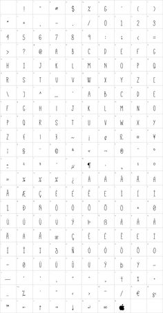 the word search is shown in black and white, with letters that appear to be missing