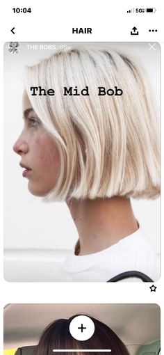 Pixie Haircut Fine, Haircut Fine Hair, Short Layered Bob, Pixie Haircut Fine Hair, Short Bobs, Short Layered, Hairstyle Tutorial, Layered Bob