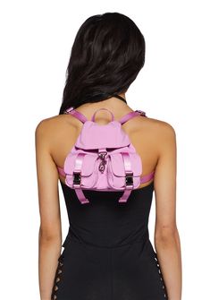 base Trendy Backpack For Outdoor Activities With Adjustable Strap, Trendy Backpack With Adjustable Strap For Outdoor Activities, Trendy Backpack With Adjustable Strap For Outdoor, Trendy Pink Outdoor Backpack, Pink Summer Backpack With Zipper Closure, Summer Pink Backpack, Pink Outdoor Backpack With Adjustable Straps, Pink Backpack With Adjustable Strap For Summer, Pink Summer Backpack With Adjustable Strap